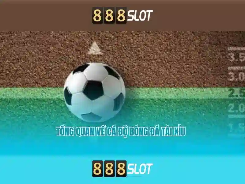 888slot - Đánh giá tổng quan và trải nghiệm người chơi