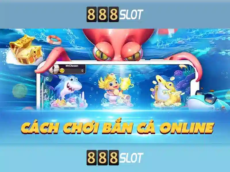 888slot là gì và trải nghiệm chơi slot trực tuyến