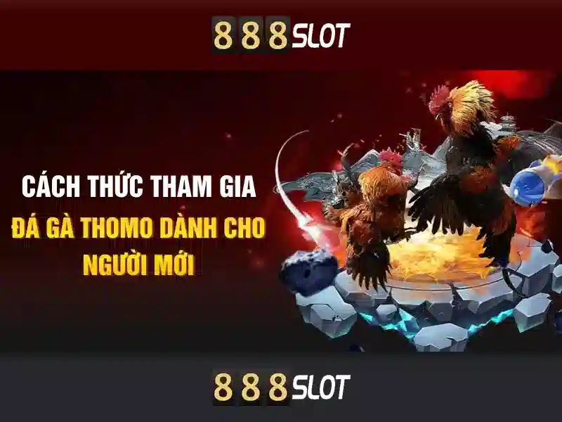 gioi-thieu-888slot