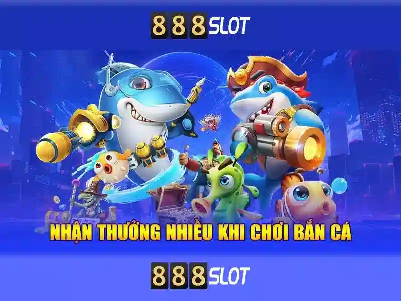 888slot - Đánh giá và Trải nghiệm Slot trực tuyến