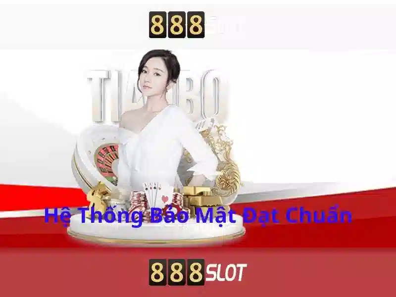 888 slot login link alternatif - Kết nối an toàn cho casino trực tuyến