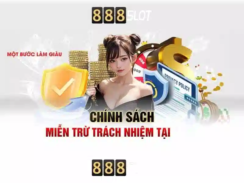 888slot - Trải nghiệm slot trực tuyến đẳng cấp