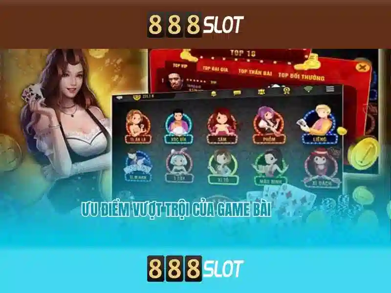 888slot-dashboard