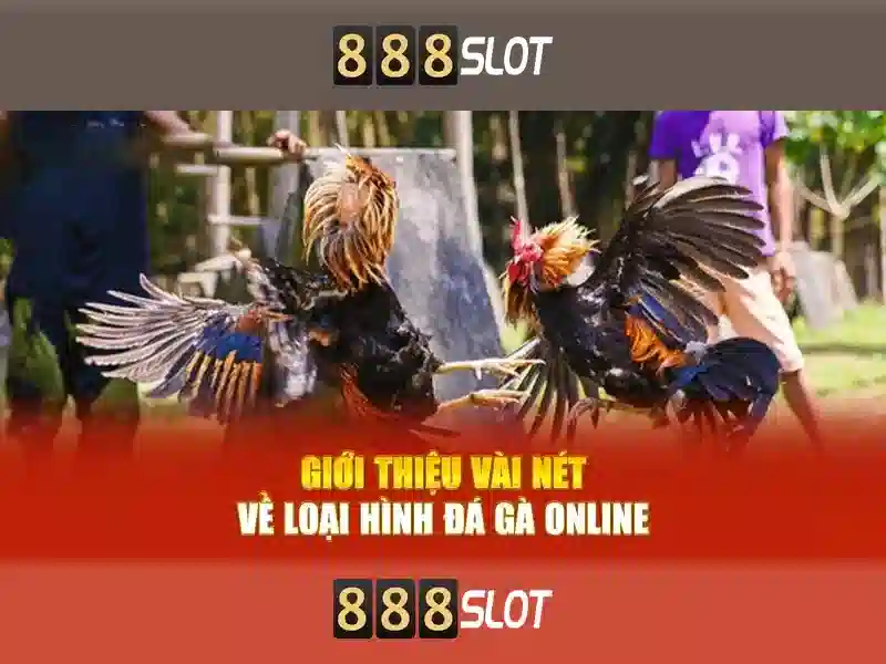 888slot: Đánh giá và Trải nghiệm Slot trực tuyến