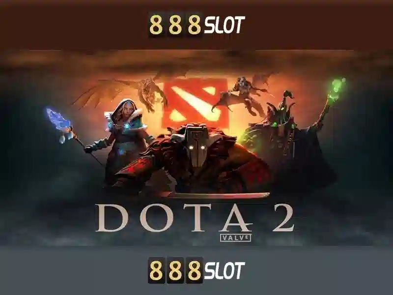 educational-resources