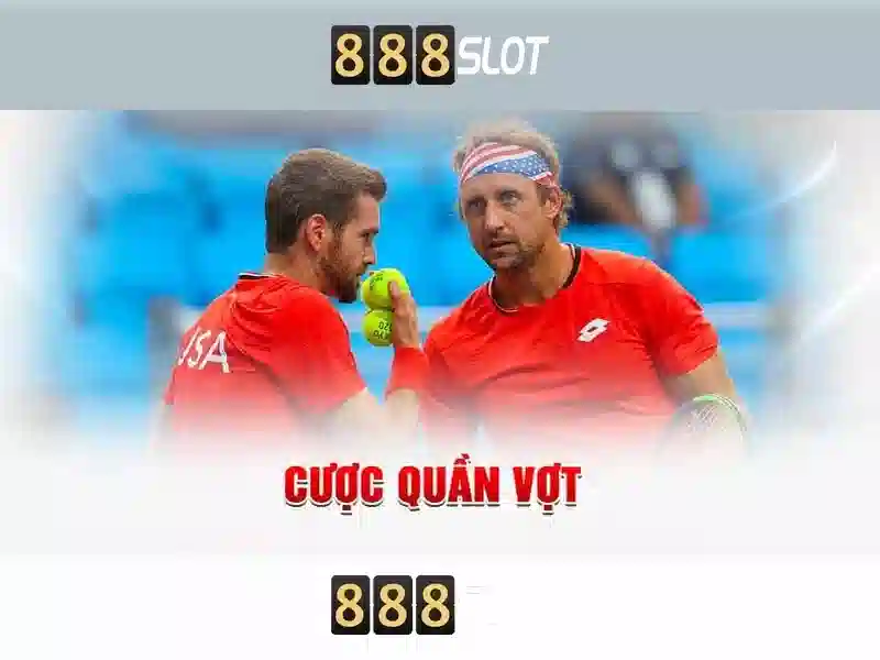 888slot - Khám phá sòng bạc trực tuyến nổi bật