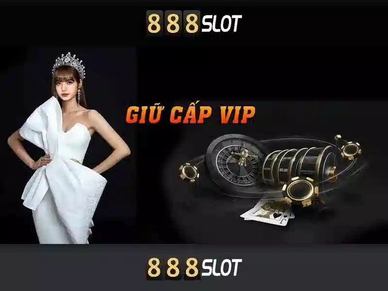 pintu 888 slot: Trải nghiệm đỉnh cao game trực tuyến