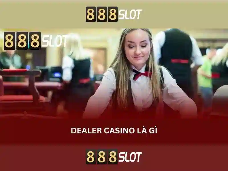 888slot - Tổng quan về nền tảng cược slot trực tuyến