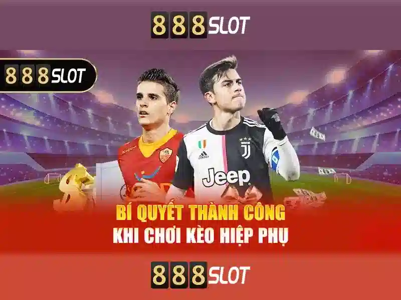 888slot là gì và trải nghiệm chơi slot online