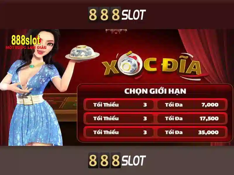 888slot — Cổng trò chơi slots trực tuyến hàng đầu
