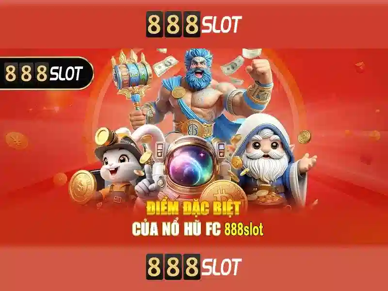slot jago 888 – Trải nghiệm đỉnh cao và đánh giá chuyên sâu