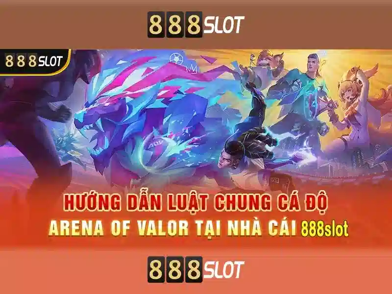 888slot - Khám phá nền tảng slot trực tuyến an toàn và tiện lợi