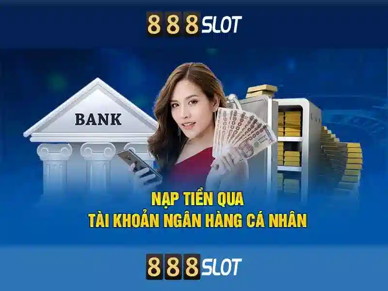 888slot - Đánh giá và trải nghiệm chơi slot trực tuyến