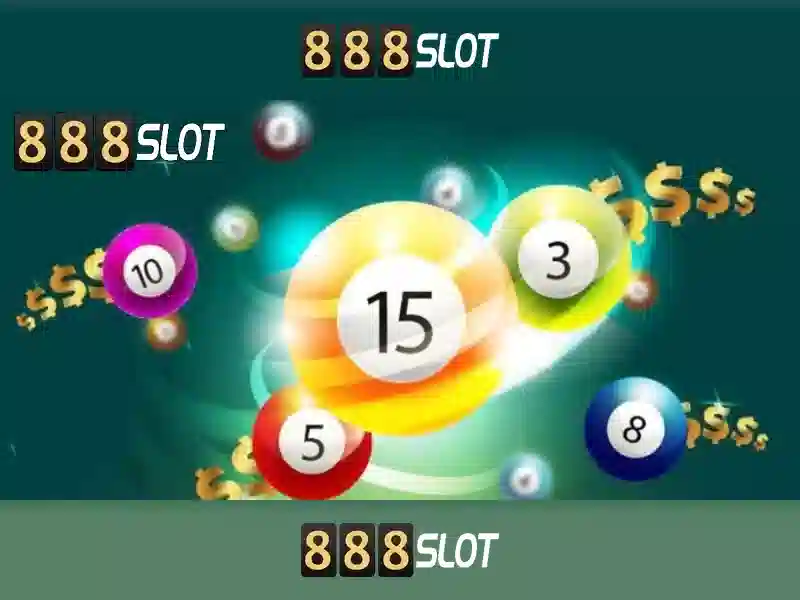 888Slot - Đánh giá nền tảng sòng bạc trực tuyến uy tín
