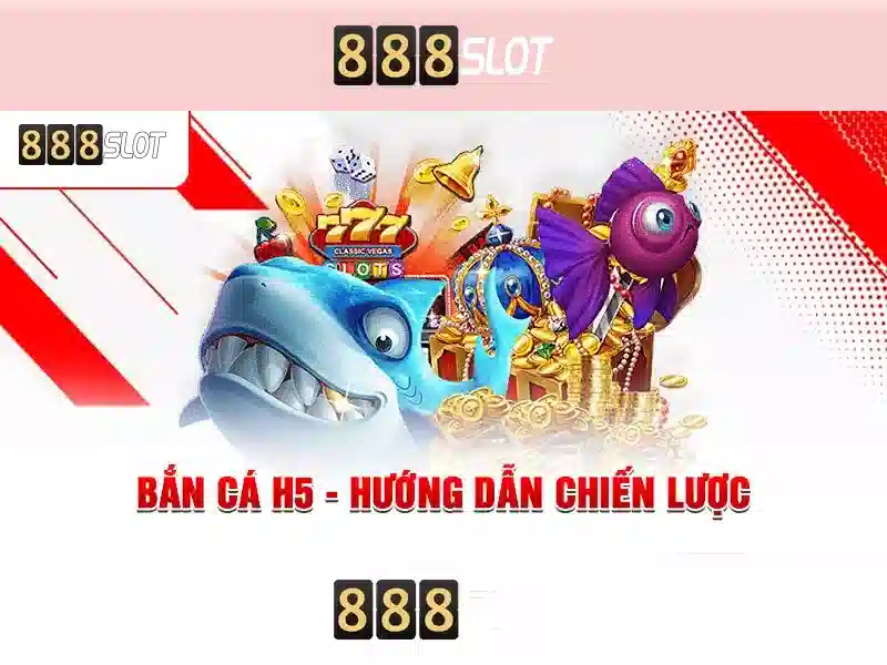 888Slot: Nền tảng trò chơi slot đáng tin cậy và giải trí đỉnh cao