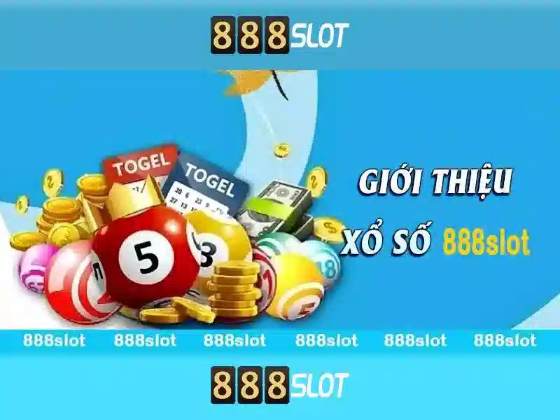 888slot: Cổng trò chơi máy đánh bạc trực tuyến hàng đầu