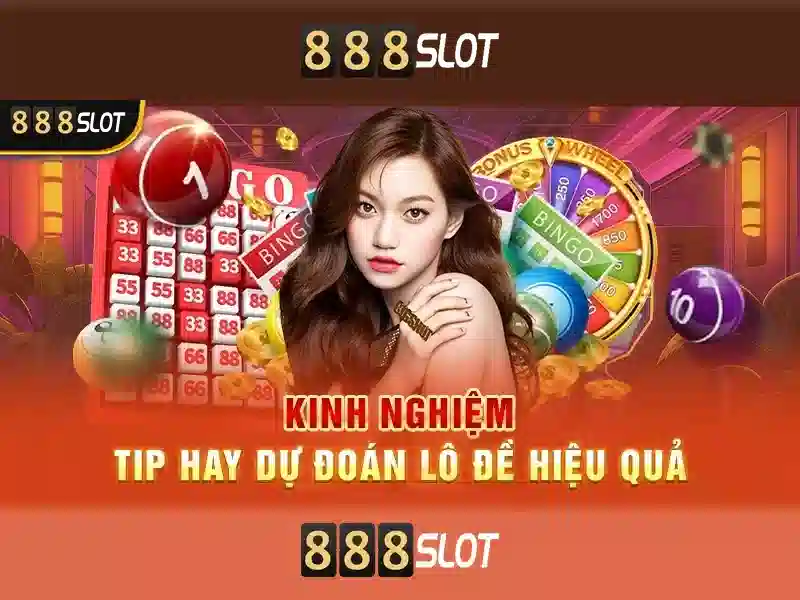 888slot - Nền tảng casino trực tuyến hàng đầu cho người yêu slot