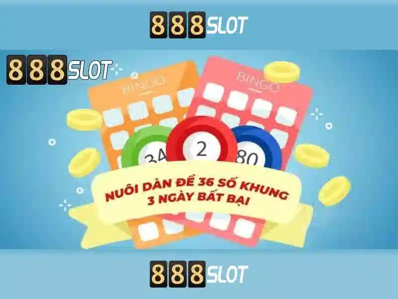 888slot: Nền tảng slot trực tuyến đáng tin cậy và giải trí