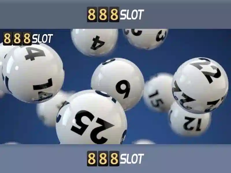 888slot – Trải nghiệm chơi slot đỉnh cao