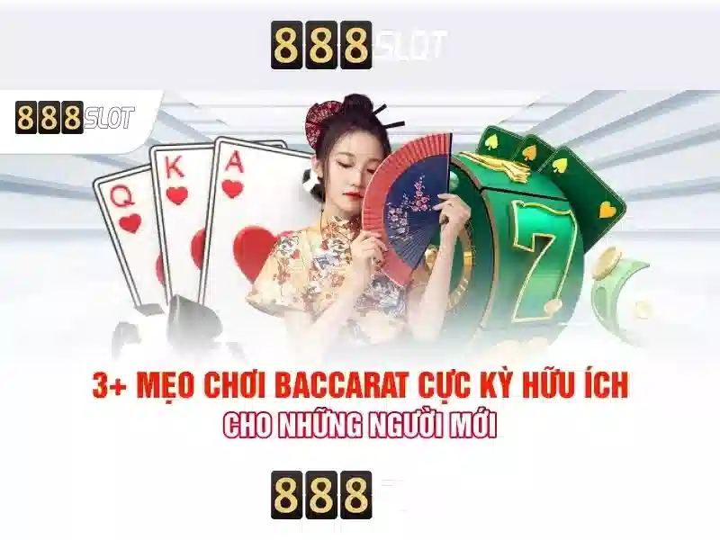 888slot - Đánh giá và trải nghiệm chơi casino online