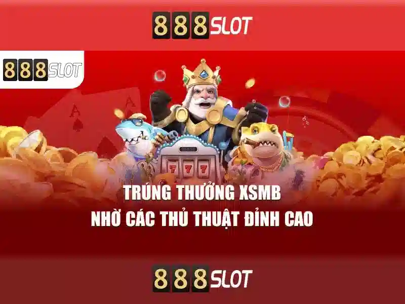 888slot: Nền tảng casino trực tuyến uy tín và giải trí hàng đầu
