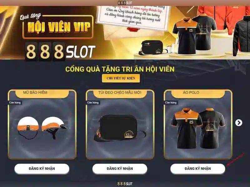 Khám phá 888slot - nền tảng casino trực tuyến hàng đầu