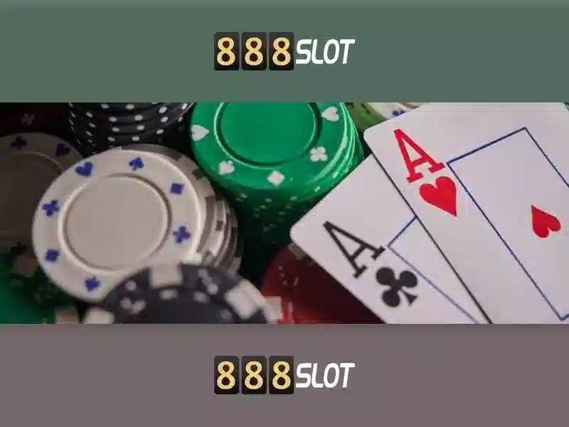888Slot: Nen tang Slots Truc Tuyen Hang Dau