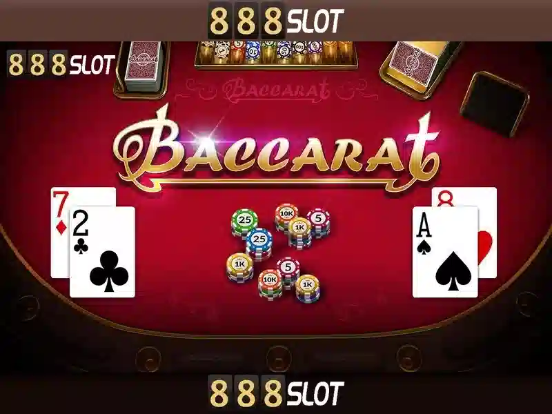 888slot - Trải nghiệm chơi slot trực tuyến tuyệt vời