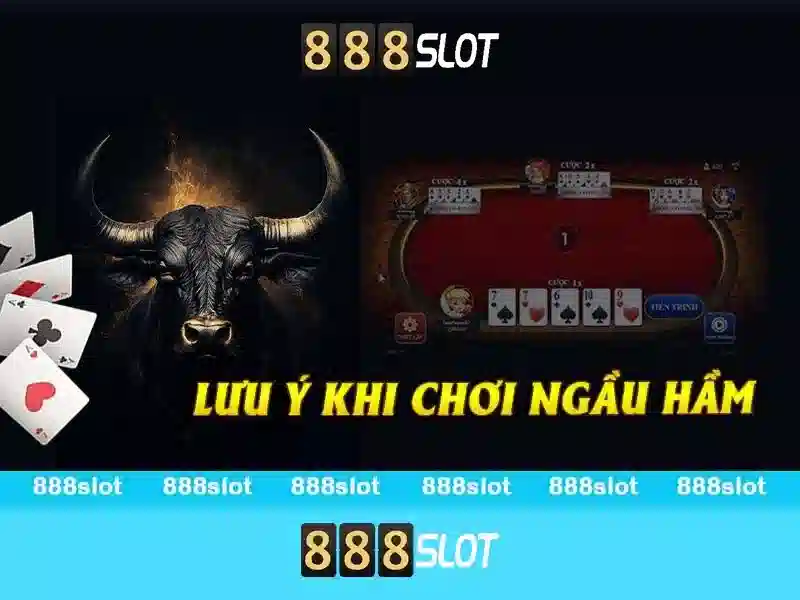 888slot - Trải nghiệm casino trực tuyến đỉnh cao