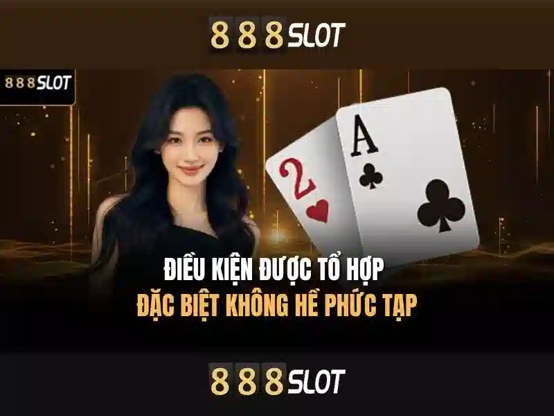 888slot - đánh giá tổng quan về nền tảng casino trực tuyến
