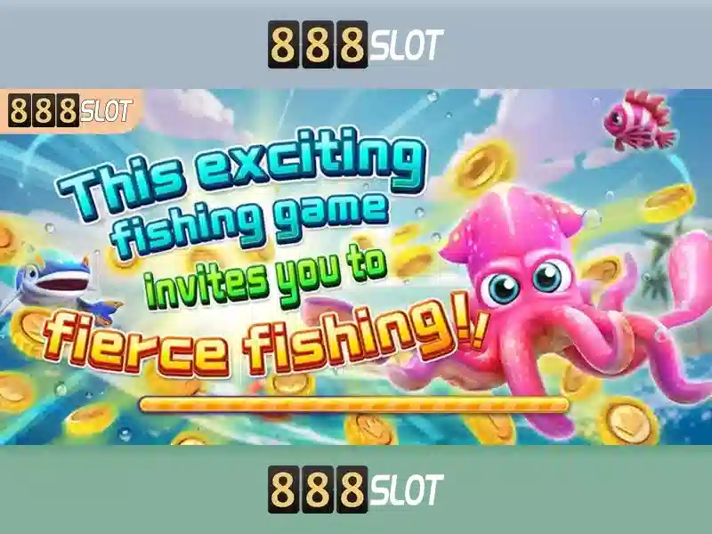 888slot – Nơi trải nghiệm slot trực tuyến đỉnh cao