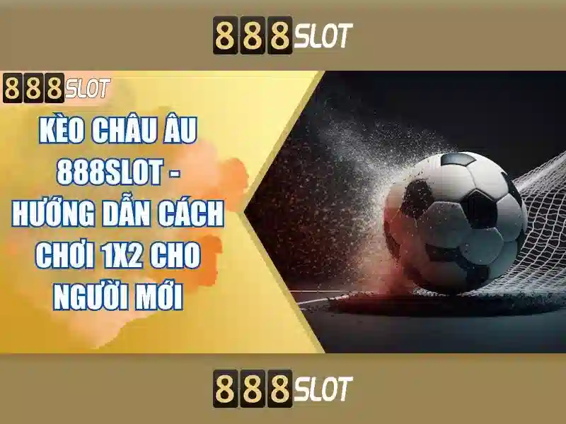 888slot: Trải nghiệm đánh bạc trực tuyến chất lượng tại nền tảng hàng đầu