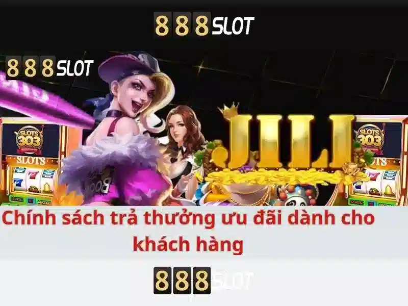 888slot: Nền tảng casino trực tuyến an toàn và đa dạng