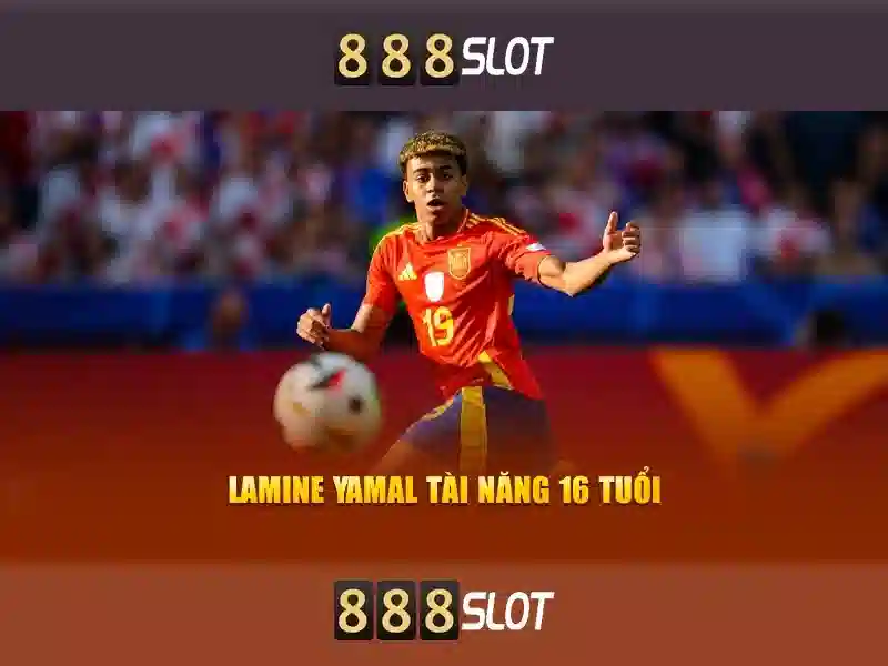 888slot: Đánh giá và trải nghiệm nền tảng slot trực tuyến uy tín