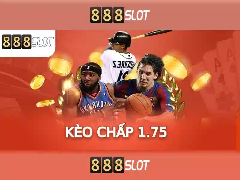 888slot - Giới thiệu và trải nghiệm người chơi