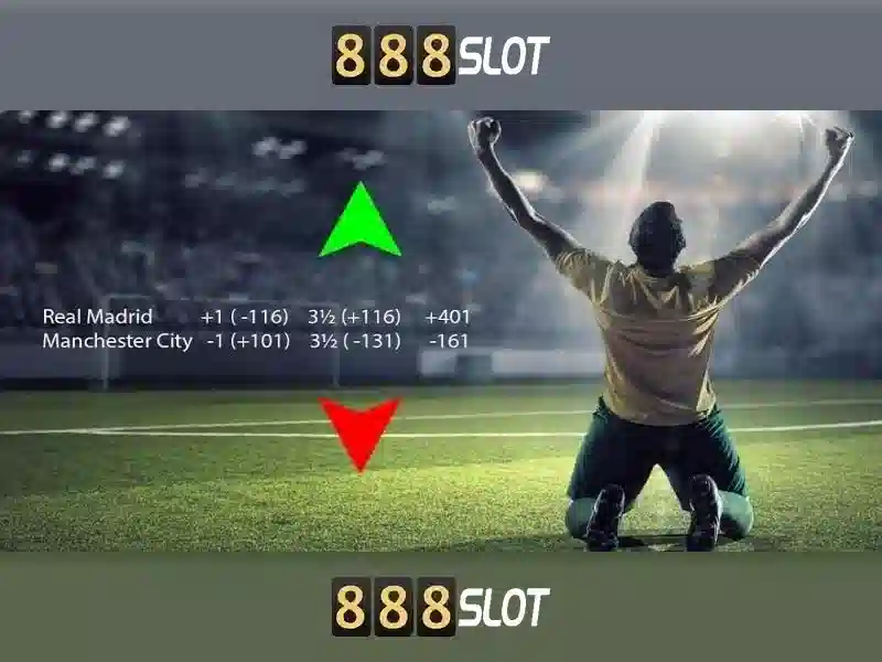 888slot - Trò chơi slot trực tuyến nổi bật