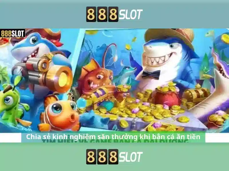 Khám phá 888slot: Nền tảng trò chơi slot trực tuyến cao cấp