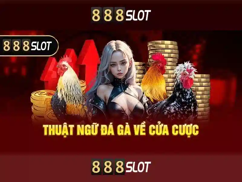 888slot: Đánh giá nền tảng casino trực tuyến hàng đầu