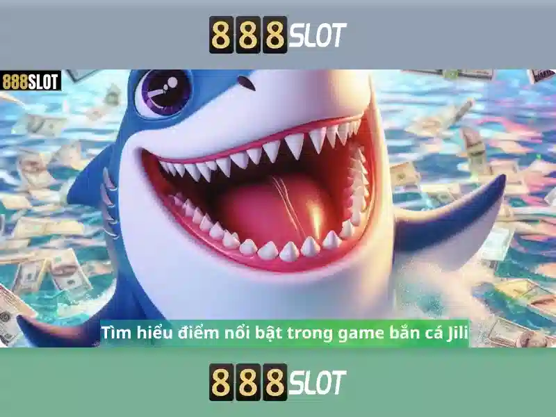 888slot: Tổng quan và trải nghiệm chơi trực tuyến