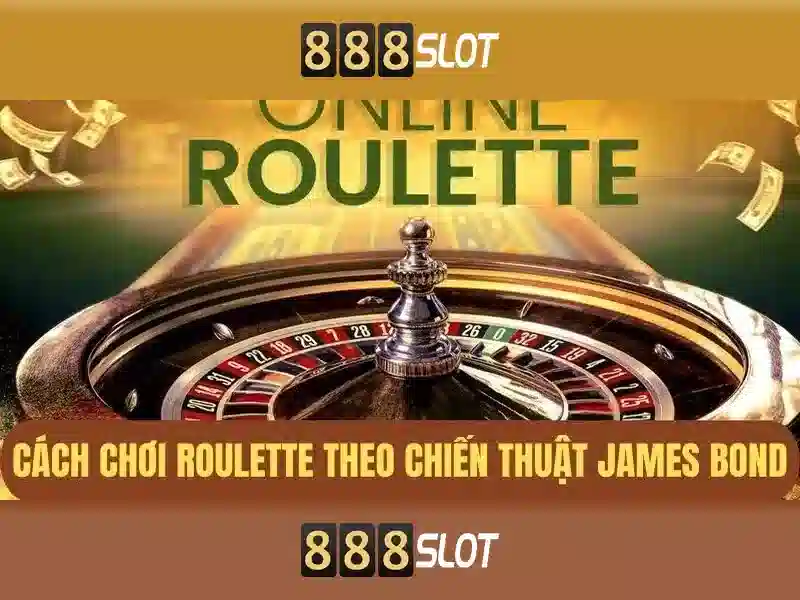 New slot 888 – Trải nghiệm và đánh giá new slot 888