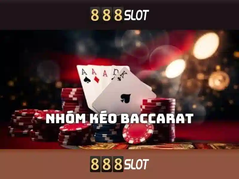 888slot - Nền tảng Slot Trực Tuyến Uy Tín