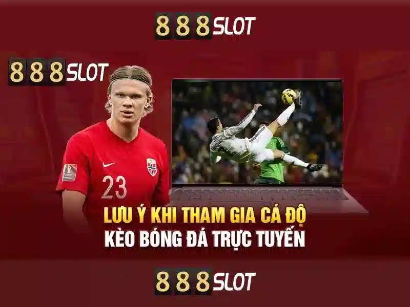888slot - Nền tảng chơi slot trực tuyến đáng chú ý