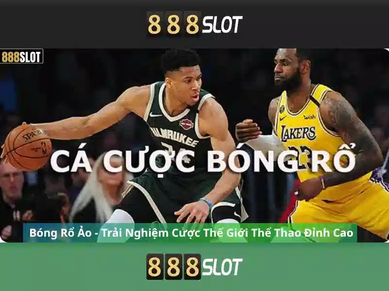 888slot: Đánh giá và trải nghiệm chơi slot trực tuyến hàng đầu