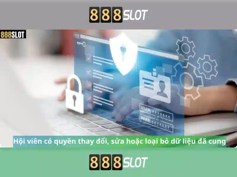 888slot: Đánh giá và trải nghiệm casino trực tuyến hàng đầu