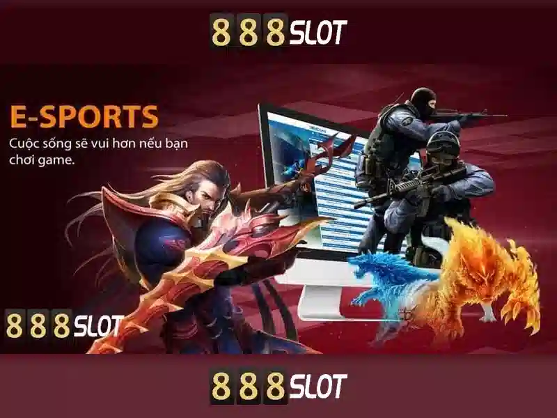 armada 888 slot - trải nghiệm và đánh giá đầy đủ