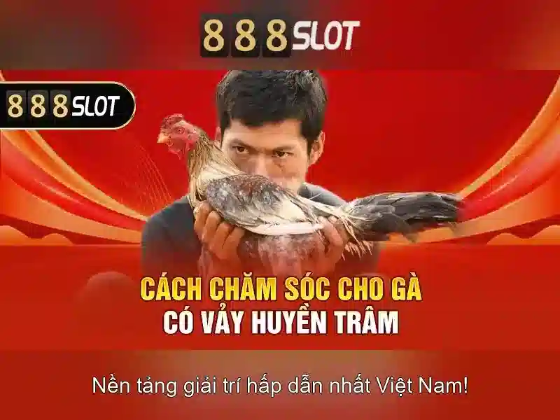 888slot: Đánh giá tổng quan và trải nghiệm người chơi