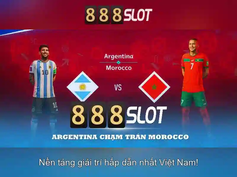 detik slot 888 login: Nâng cao trải nghiệm casino trực tuyến