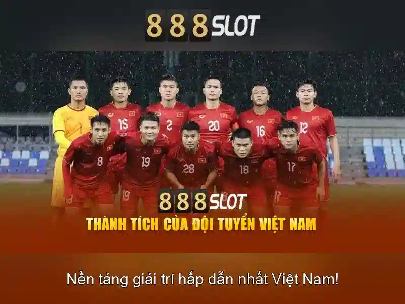 slot 888 login – Khám phá trải nghiệm và giá trị asia 888 slot