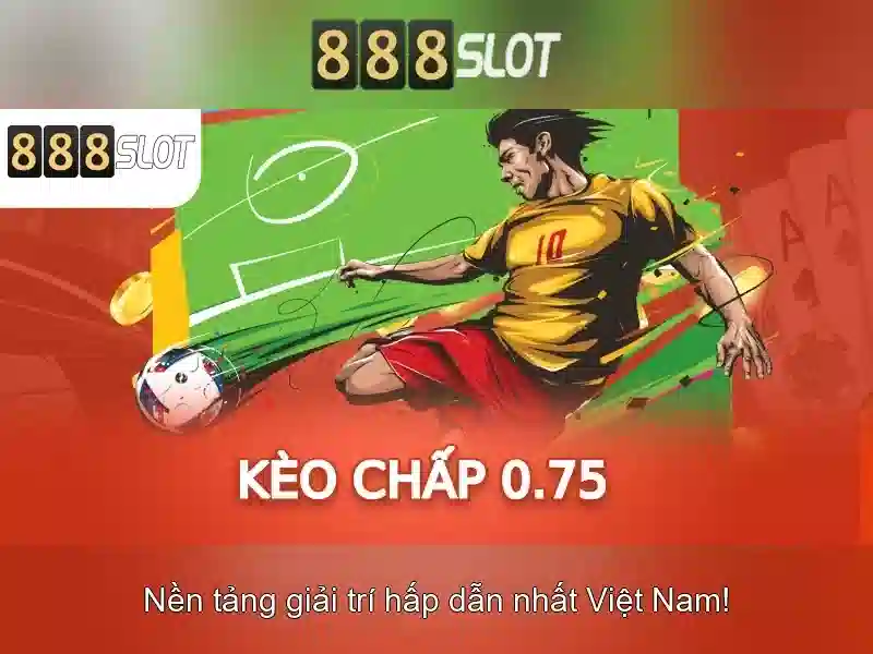 888slot: Sòng bạc máy đánh bạc trực tuyến hàng đầu
