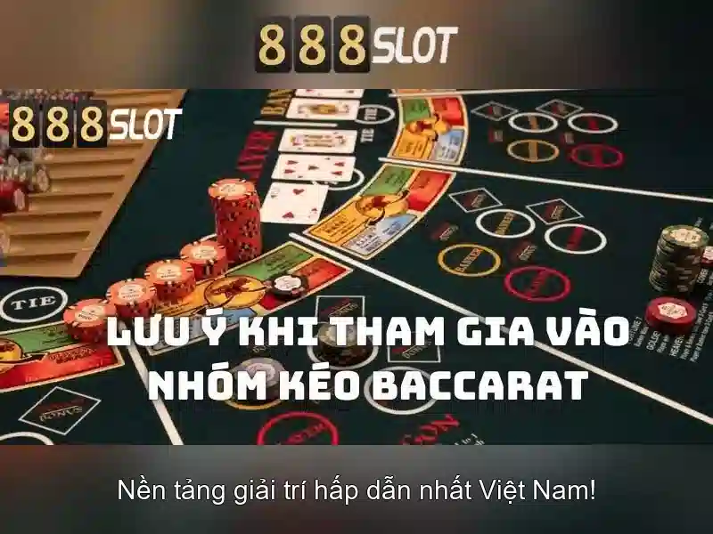 888slot – Trải nghiệm cược trực tuyến đỉnh cao